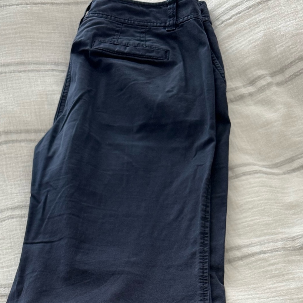 Loft Chino Pants - image 2